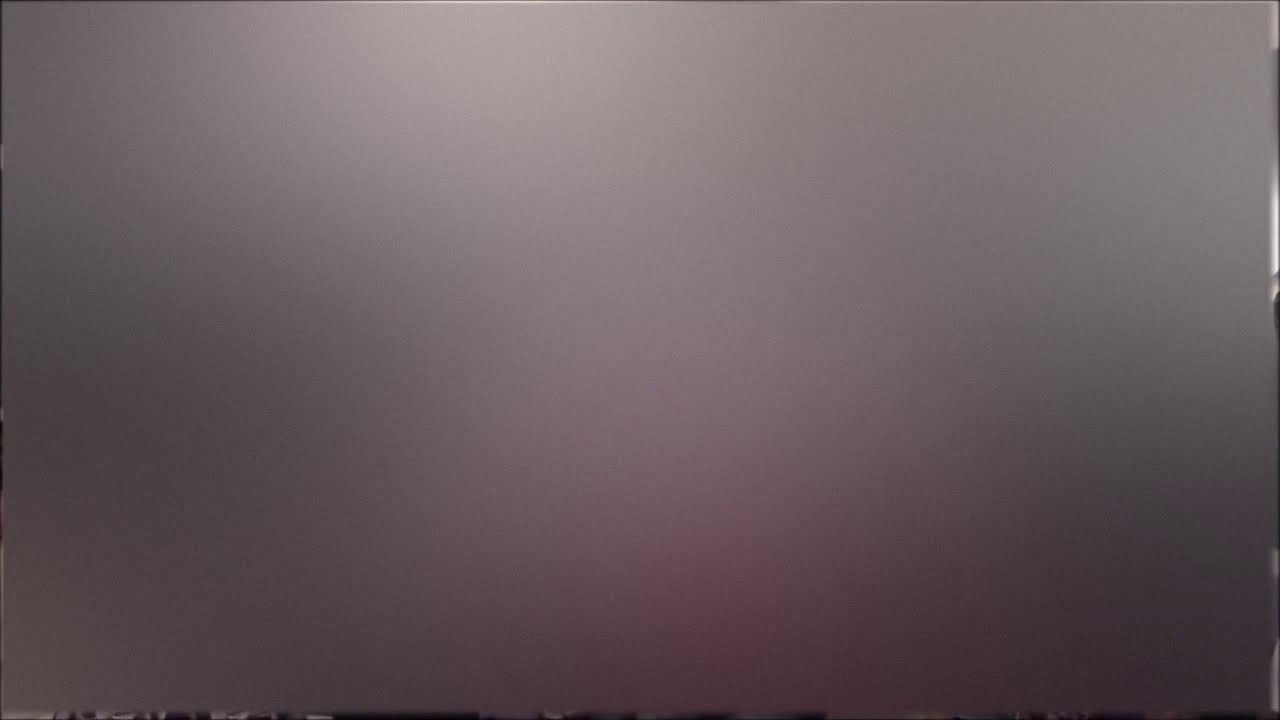 Thumbnail of video: Louanges avec les trompettes à Kinshasa