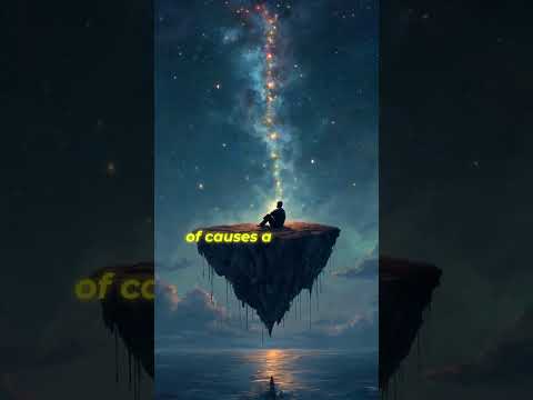 Cosmic Paradox: Infinity and the Universe