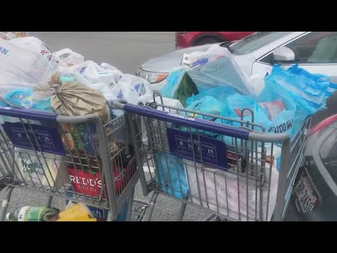 Food Lion Expands To-Go Services To Frederick County Stores