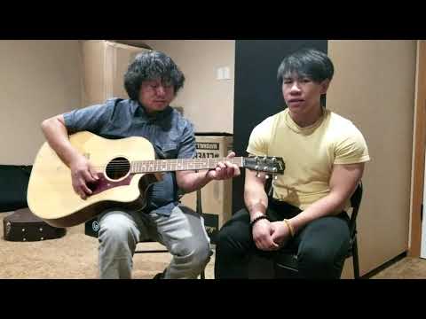 yaj ntshis. tsim nuj thiab leem. cheenue and leng