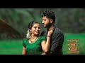 Mutham Pothathe Song Whatsapp Status