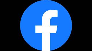 Facebook's Theme Song