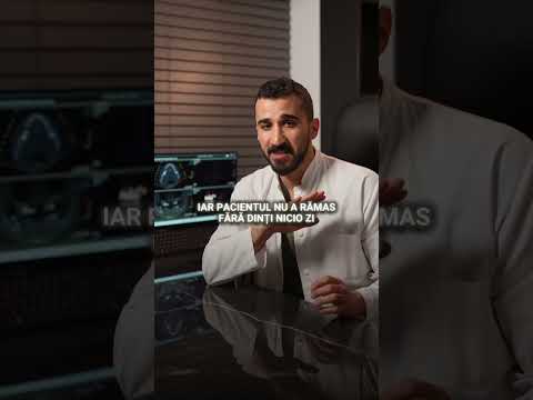 Infecții repetate? Vezi cazul lui d. Ionuț