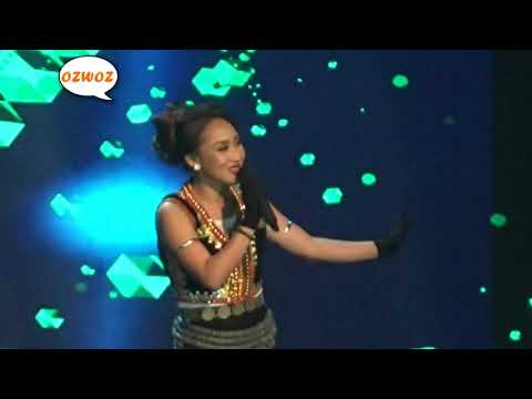 KDCA SUGANDOI 2021 MAY29 =DYANDRA JOAN JUSTIN rep DARAU