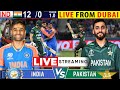 India Vs Pakistan Asia Cup 2025 Live Streaming IND Vs PAK Asia Cup 2025 Match 6 LIVE Ind Vs Pak
