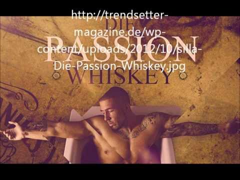 Silla - Der erste Winter