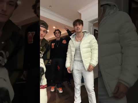 YouTube Thumbnail