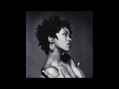 1 Hour Non Stop - His Eye Is On The Sparrow by Lauryn Hill and Tanya Blount