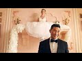 For 3 Years Billionaire Puts His Wife On A Shelf As A Trophy To Satisfy His Desire