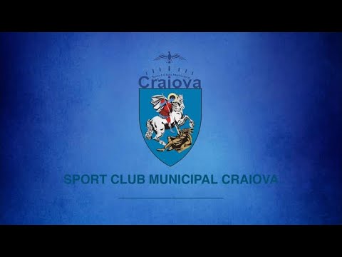 Scm Craiova Csm Tg Jiu Sfert 3+4 15.11.2025
