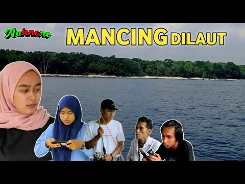 mancing-dilaut-nhn-53