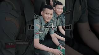 Download lagu story' wa realita TNI‼️‼️ mp3