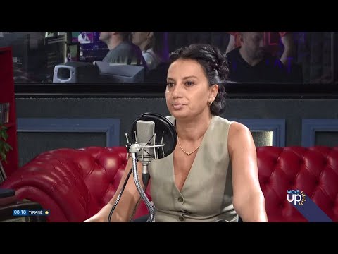 Wake Up/ Aborti, Mjekja: Ju tregoj si i ndan mjekësia krijesat dhe embrionet me probleme