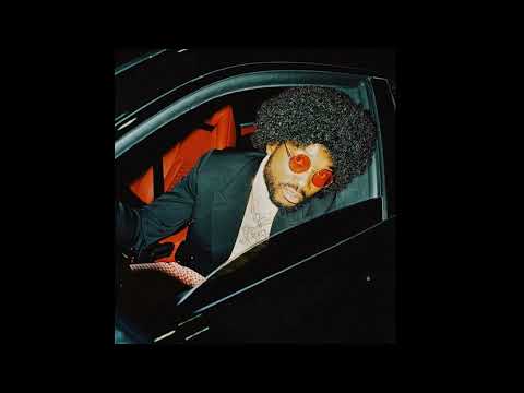 [FREE] Meek Mill x Drake Type Beat - "Belong Here"