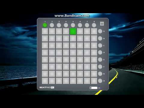 BeAtPaT PC Five More Hours (X64)