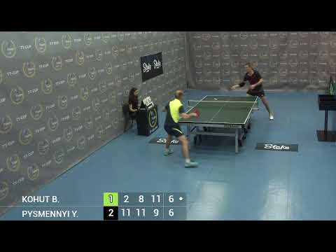 25 June 2022. Light blue . TT Cup