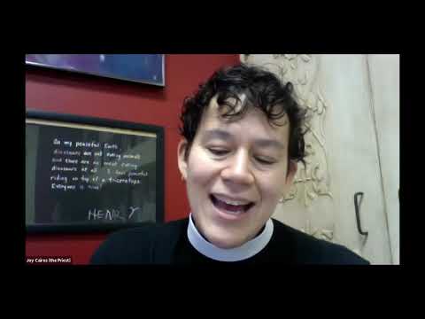 YouTube video thumbnail