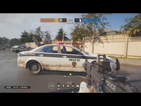 Highlights #21-Proteção nas ruas