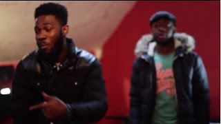 A.C.E & Manful - Not That Deep Remix (Stormzy Cover) [@ACE_musicUK] [@MannyManful]