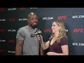 Bobby Green: 'I am the Name. I am the Guy. Everyone Should be Wanting to Fight Me' | UFC 291
