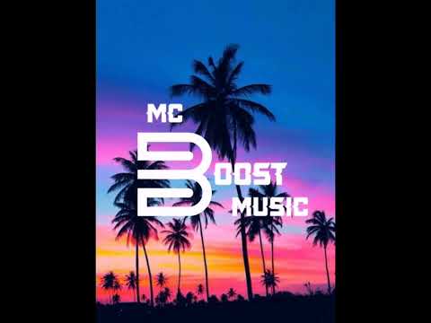 Biel Rocha e MC Lynne - Vai Rodar (Áudio Oficial)