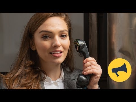 Turning Pay Phone Boothe's Into Mini Offices