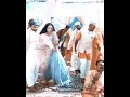Masthana Pola Mapali WhatsApp Status Manadu