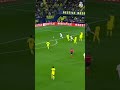 ? Dani Ceballos' AMAZING goal sealed the comeback! #CopaDelRey #shorts #realmadridshorts