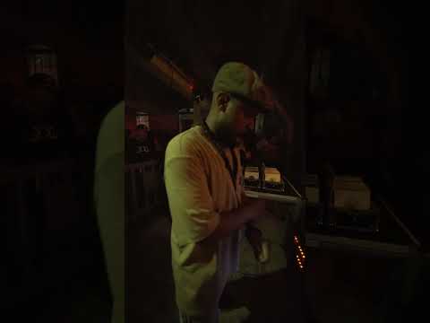 TERREMOTO - RASFilms 2023 - HIGHLIGHTS