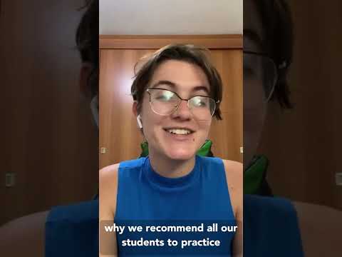 How Difficult Is CS50?