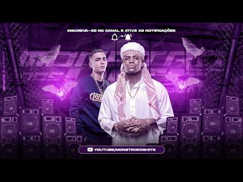 Só era Pix, Não era Amor - Mc Ig, Mc Hariel (Dj Boy)