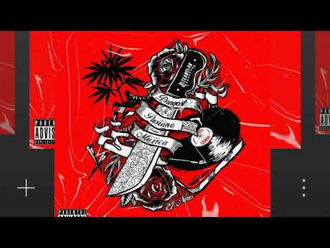 El Nino - Sa Îmbătrânim Frumos feat. Peter Lars