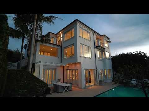 34D Arney Crescent, Remuera