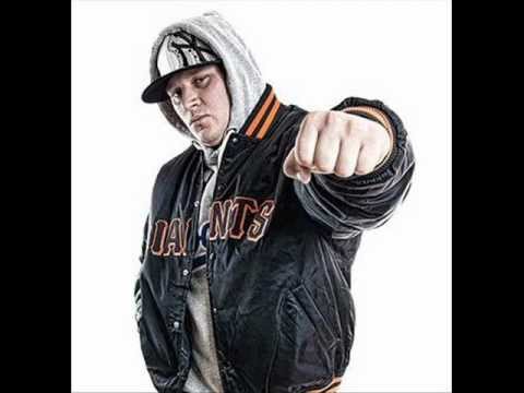 Dondi - Robimy To Tak Feat. Zawik PTP, Paris, Haju, BUCZER