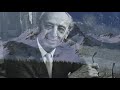Aaron Copland: Appalachian Spring (Piano)