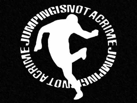 I WANNA PUFF PUFF, GIVE ME THE GREEN GREEN STUFF