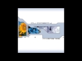 DJ Doboy - The Vocal Edition 07 