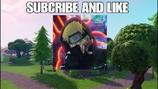 Basenji-Heirloom montage