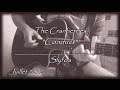 76.The Cranberries - "Conduct" (Cover Guitar ...