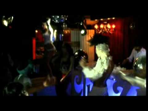 Laura Estrada live singing "I Just Can't Get Enough - Herd & Fitz feat. Abigail Bailey"