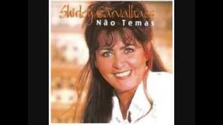 Filho Pródigo Music Video