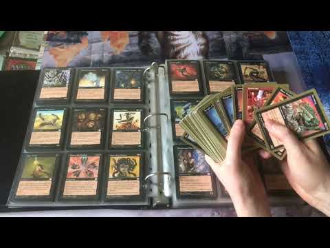 Edizioni silver age:  Cavalcavento!