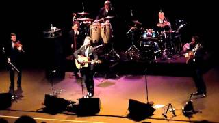 Lyle Lovett - She aleady made up her mind