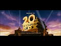 Right Coast Productions Josephson Entertainment 20th Century Fox Releasing 2007 For Jnroz5588