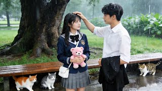 Download lagu CEO menolak ratusan lamaran, lalu temukan cinta sepuluh tahunnya—dan langsung memanjakannya! mp3