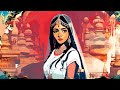 Kehna Hi Kya (Trap Mix) | DJ Tejas | Bombay | K S Chitra | Indian Trap Music | Trap Maharaja