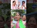 BRS Leaders Serious Comments On CM Revanth Reddy Kcr LegendTv