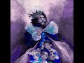 J Cole Kevin S Heart Slowed Reverb