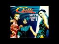 Chilli - Say I'm your No. 1 