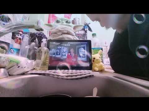 pentatonix & Aaron tveit - chitty chitty bang bang x2 - first time reaction #pentatonix #ptx